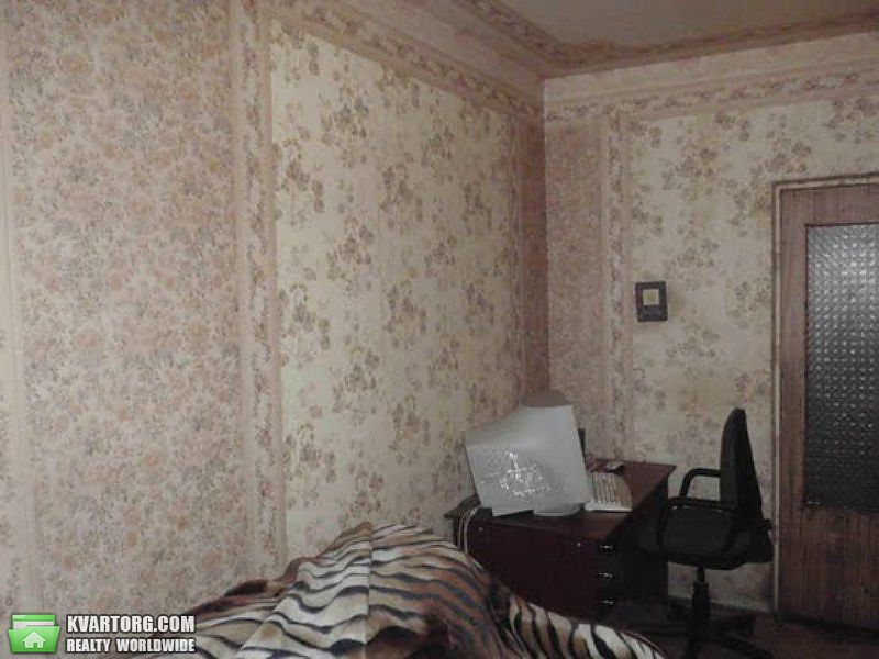 Sell 3-room apartment. Киев,  Королева пр — photo 7
