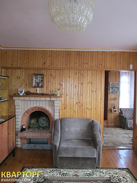Sell house. Киевская обл., Гатне — photo 8