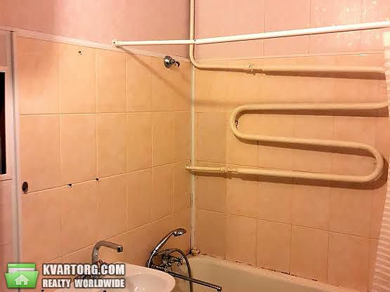 Sell 2-room apartment. Киев,  Первомайского — photo 4