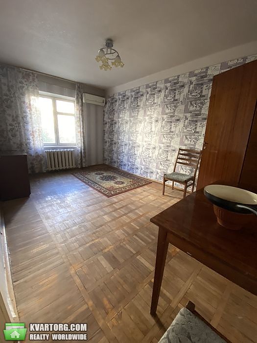 Sell 3-room apartment. Киев,  Березняковская — photo 3