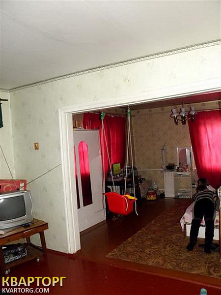 Sell house. Киевская обл.,  Залесная — photo 4