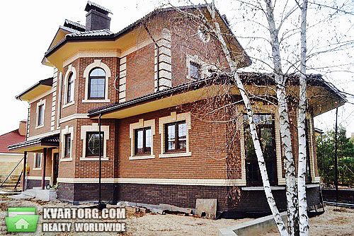 Sell house. Обухов, Соловьяненка — photo 3