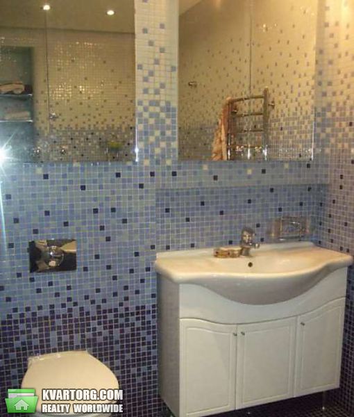 Sell 2-room apartment. Киев, Туровская — photo 1