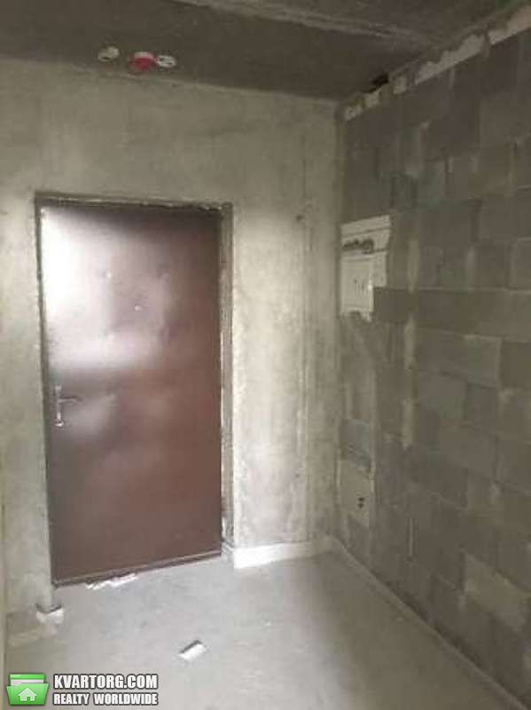 Sell 1-room apartment. Киев,  Булгакова — photo 4