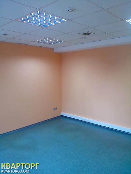 Rent out office. Киев,  Металлистов — photo 4
