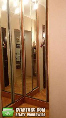 Sell 2-room apartment. Киев,  Новодарницкая — photo 10