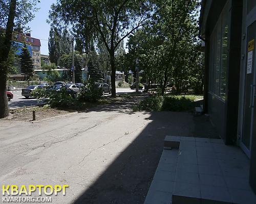 Sell office. Донецк, Щорска — photo 2