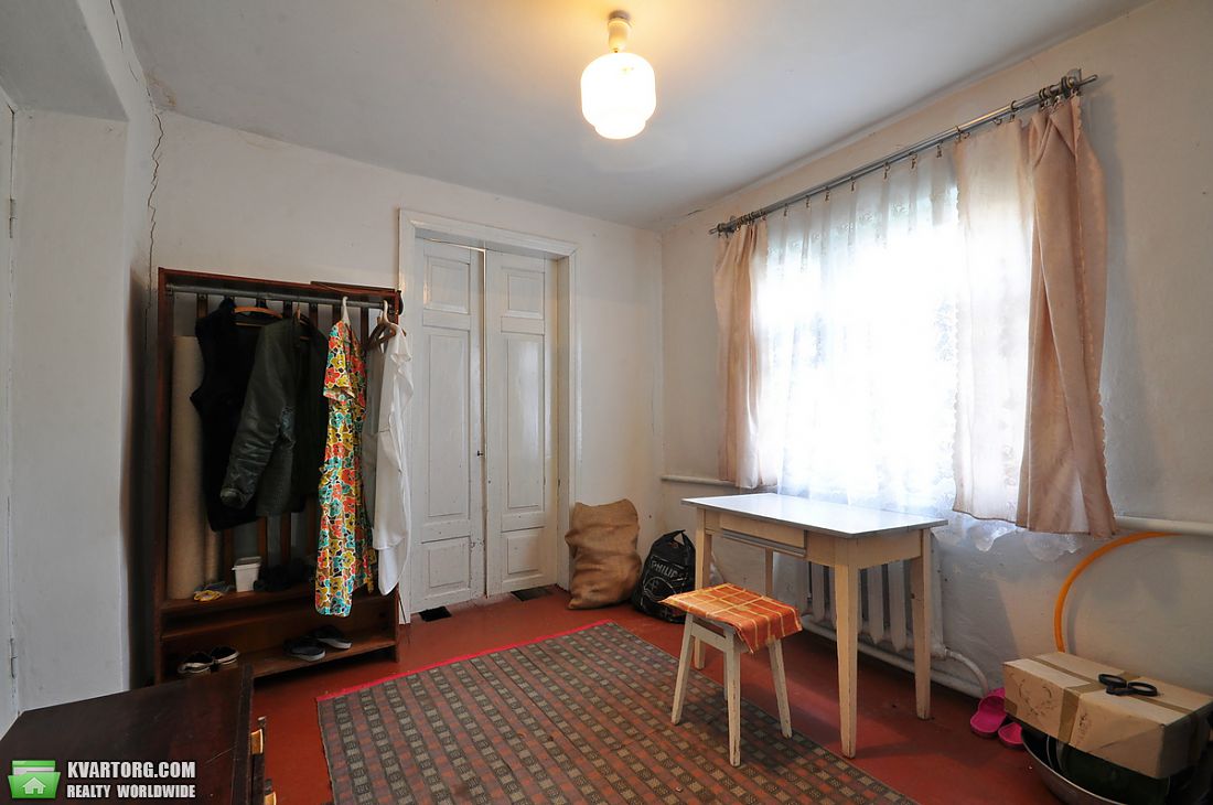 Sell house. Киевская обл., ул. Кирова — photo 5