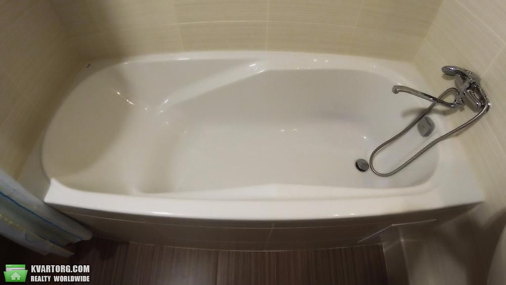 Sell 1-room apartment. Киев, Русовой — photo 5