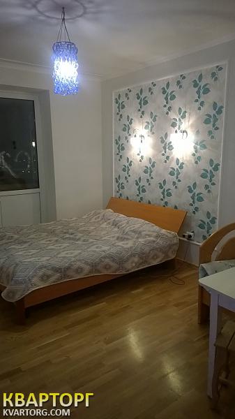 Sell 2-room apartment. Киев, Ушинского — photo 10