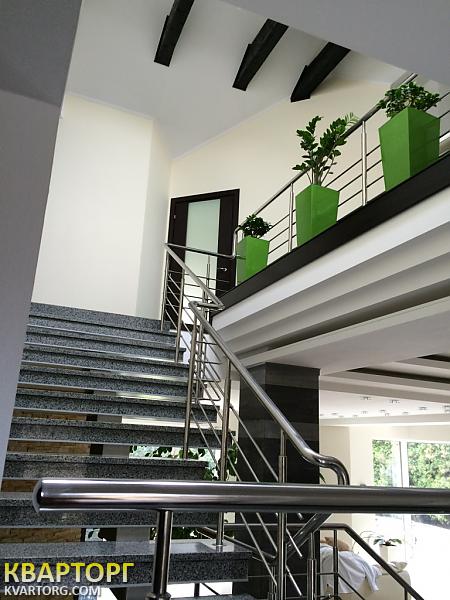 Sell house. Киевская обл., Ирпень — photo 3