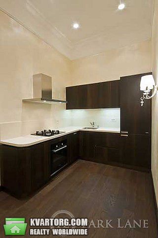 Sell 2-room apartment. Киев, Городецкого — photo 1
