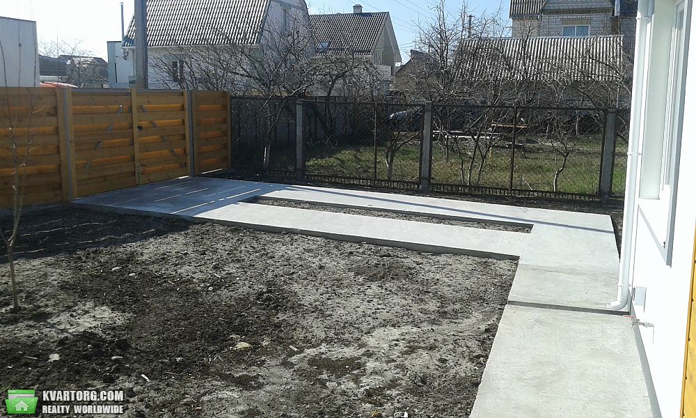 Sell house. Буча, р-н Новатора — photo 6