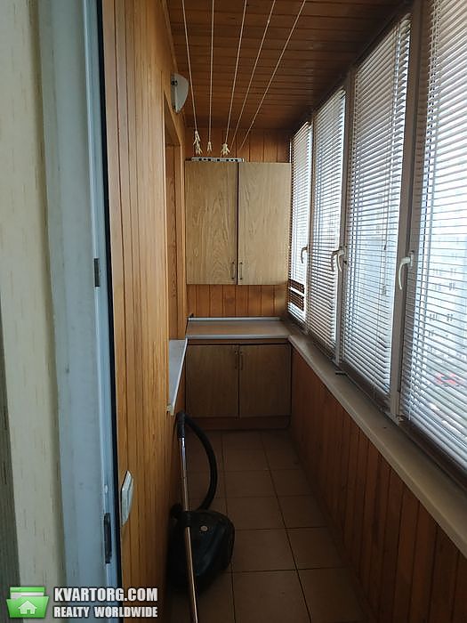 Sell 1-room apartment. Киев,  Тычины пр — photo 7
