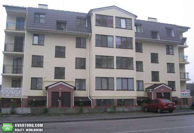 Sell 2-room apartment. Киев, Яворницкого — photo 1