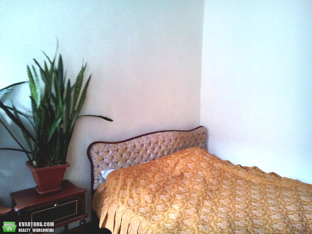 Sell 3-room apartment. Одесса, Малая Арнаутская — photo 8