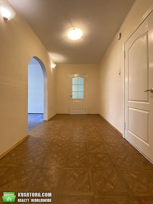 Sell 2-room apartment. Киев,  Вильямса — photo 2