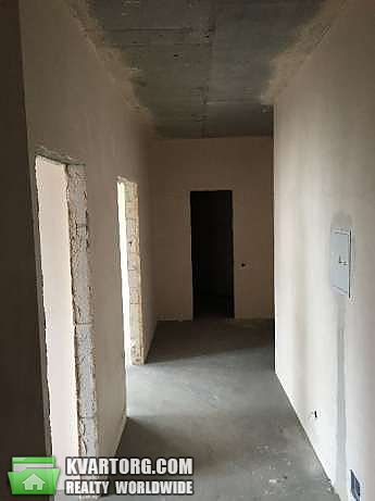 Sell 2-room apartment. Киев,  Ломоносова — photo 7