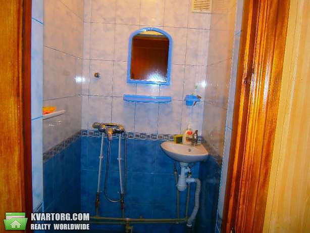 Sell house. Одесса, п Затока — photo 6