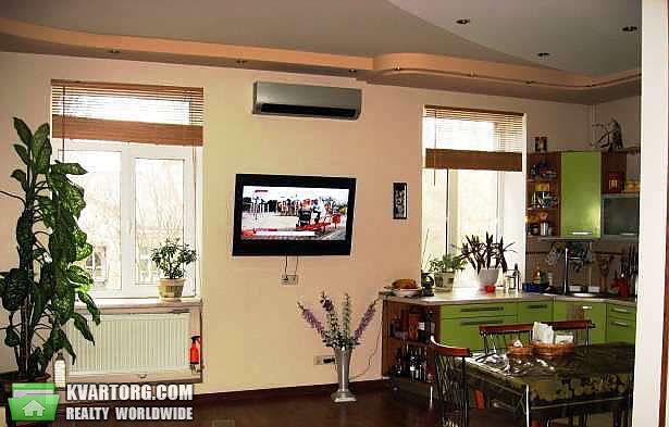 Sell 2-room apartment. Одесса, Белинского — photo 2
