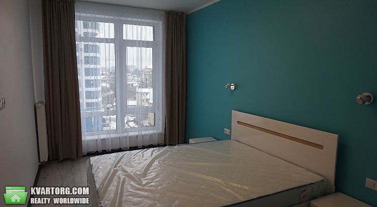 Rent out 1-room apartment. Львов, Кульпарковская — photo 5
