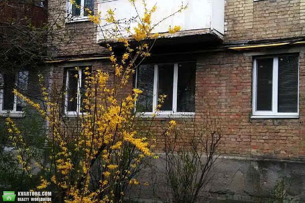 Sell 3-room apartment. Киев,  Воздухофлотский пр — photo 5
