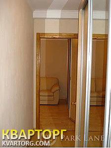 Sell 2-room apartment. Киев,  Большая Васильковская — photo 10