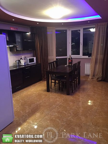 Sell 3-room apartment. Киев, Гетьмана — photo 1