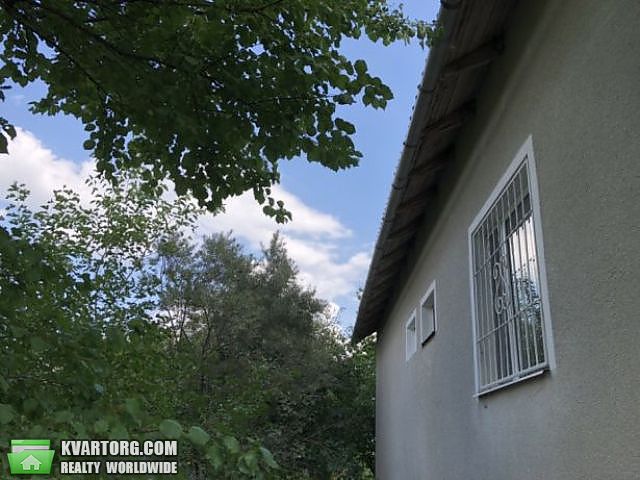 Sell house. Одесса, с. Новоградковка — photo 4