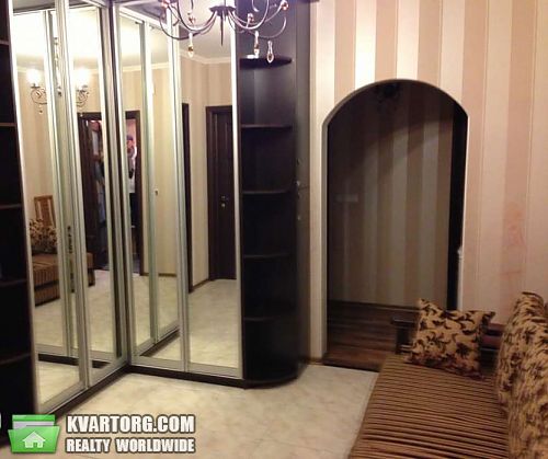 Sell 3-room apartment. Киев, Григоренка — photo 4