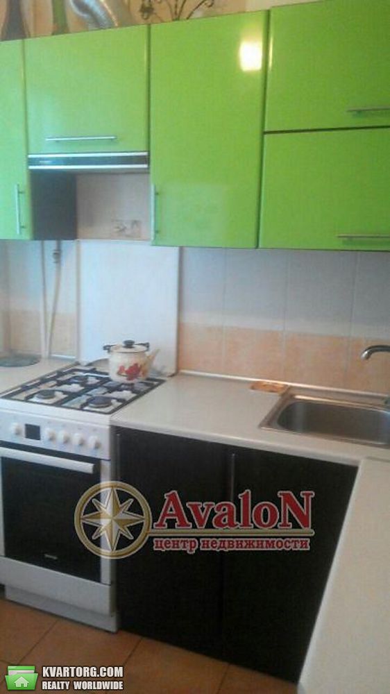 Sell 3-room apartment. Одесса, Сегедская — photo 2