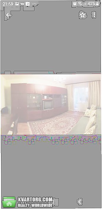 Rent out 2-room apartment. Киев,  Оболонский пр — photo 4