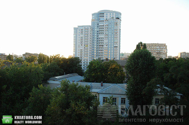 Sell 1-room apartment. Киев,  Белорусская — photo 10
