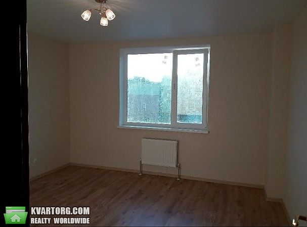 Sell 2-room apartment. Одесса, Европейская / 7 Небо ЖК, — photo 1