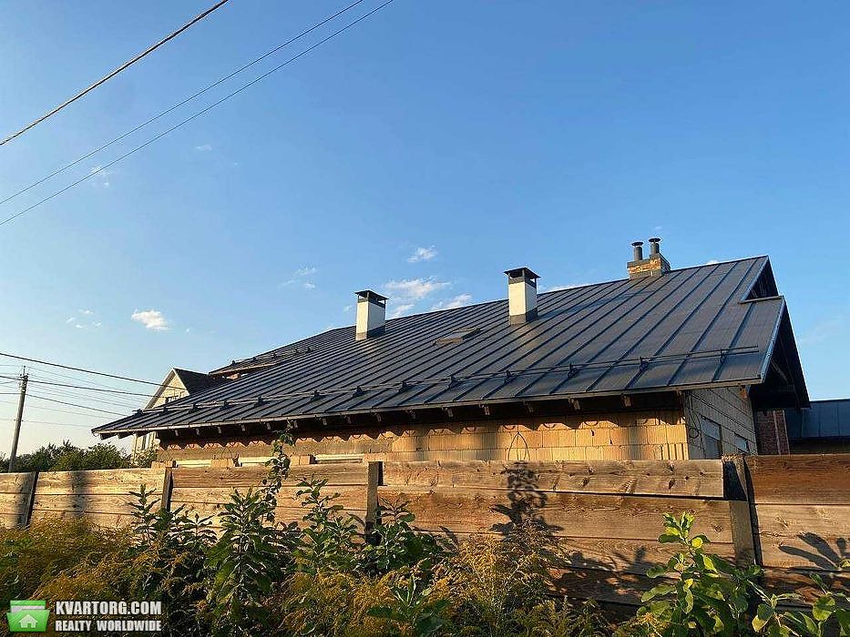 Sell house. Борисполь, Великая Александровка — photo 5
