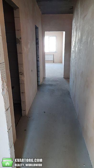 Sell 2-room apartment. Киев, Перспективний — photo 3