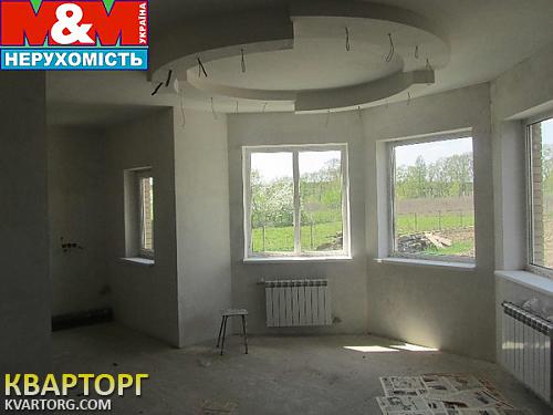 Sell house. Киев, Одесской площади — photo 8