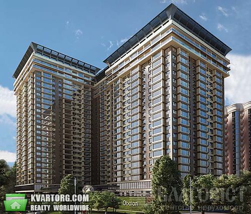 Sell 3-room apartment. Киев, Оболонский пр — photo 1