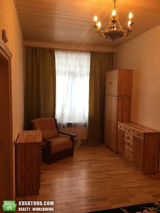 Rent out house. Киевская обл., Большая Дамба — photo 5