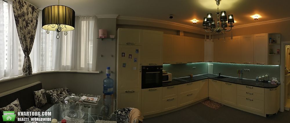 Sell 2-room apartment. Киев,  Туманяна — photo 1