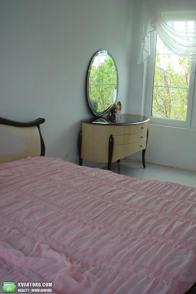 Sell house. Одесса, Черноморская дорога — photo 2