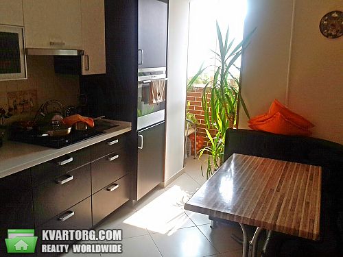 Sell 1-room apartment. Одесса, Академика Глушко — photo 2