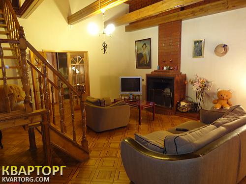 Rent out 2-room apartment. Одесса, Гоголя — photo 3