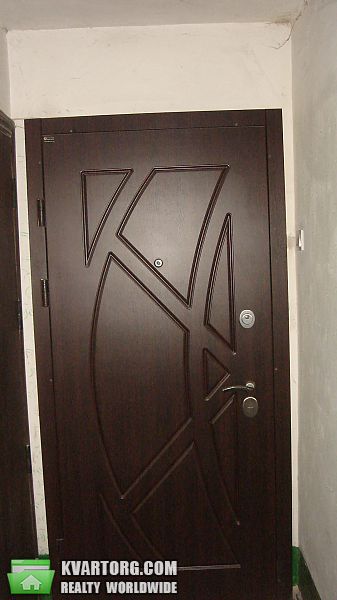 Sell 2-room apartment. Киев,  Лесной пр — photo 7