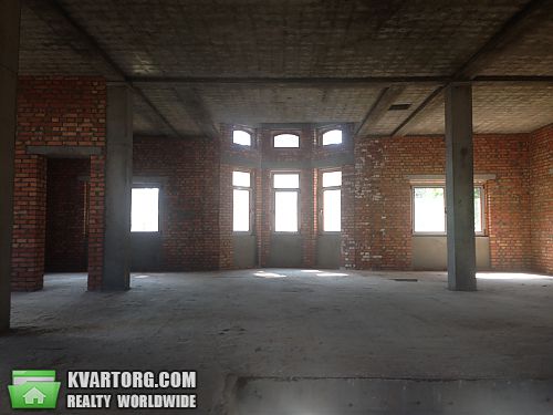 Sell house. Киевская обл., Плюты — photo 4