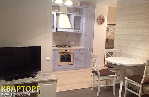 Sell 2-room apartment. Одесса, Зоопарковая — photo 1