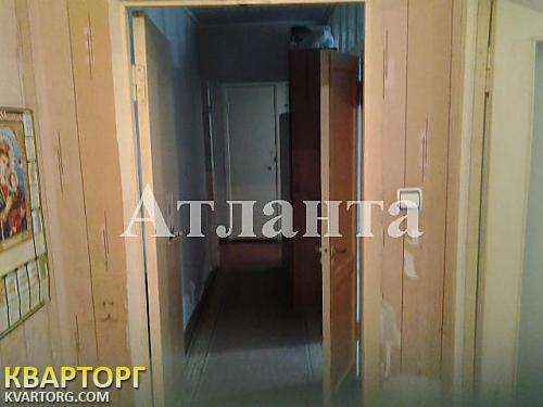 Sell 3-room apartment. Одесса,  Заболотного — photo 4