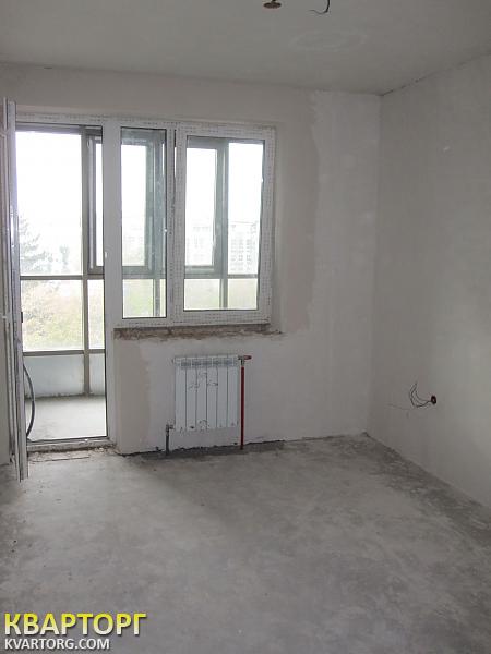 Sell 2-room apartment. Киев,  Островского — photo 1