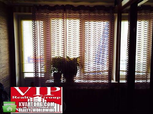 Sell 1-room apartment. Киев, Чугуевский пер — photo 7