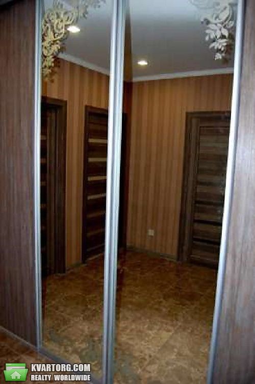 Rent out 1-room apartment. Киев,  Драгоманова — photo 9